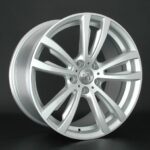Диск Replay B169 9x19 5x120 ET40.0 D74.1 BKF