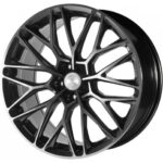 Диск Race Ready CSS8122 8x18 5x114,3 ET35.0 D67.1 MK-P