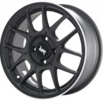 Диск Race Ready CSSD2795 6,5x15 4x114,3 ET40.0 D67.1 B-LP