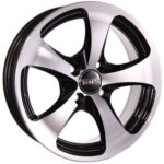 Диск Tech Line TL403 5,5x14 4x98 ET32.0 D58.6 BD
