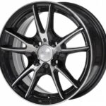 Диск Race Ready CSS3373 6x14 4x100 ET35.0 D60.1 B-P