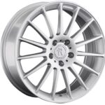 Диск Replay VV402 7,5x18 5x112 ET51.0 D57.1 GM
