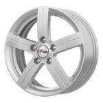 Диск iFree Оруэлл 6x16 5x112 ET46.0 D57.1 Нео-классик