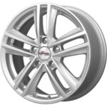 Диск iFree Катар 6,5x16 5x114,3 ET50.0 D67.1 Нео-классик