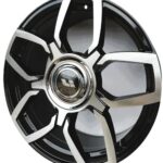 Диск ST Forged JM24 ZRGW222 9x21 5x120 ET40.0 D62.5 BKF