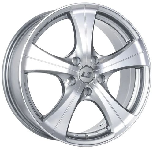 21181536_main Диск LS Wheels LS202 7x16 4x100 ET40.0 D73.1 SF — изображение 1