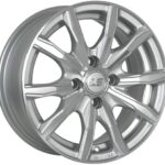 Диск LS Wheels LS786 6,5x15 4x100 ET40.0 D73.1 SF