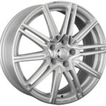 Диск LS Wheels LS773 6,5x17 5x108 ET40.0 D73.1 SF