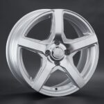 Диск LS Wheels LS779 7x16 4x100 ET42.0 D73.1 SF
