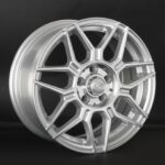 Диск LS Wheels LS785 6,5x15 4x100 ET40.0 D60.1 SF