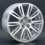 Диск Replay A49 9x20 5x112 ET45.0 D66.6 SFP