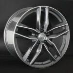 Диск Replay A102 8,5x19 5x112 ET20.0 D66.6 GMF