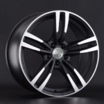 Диск Replay A119 9x20 5x112 ET20.0 D66.6 MBF