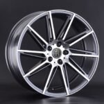 Диск Replay A135 9x20 5x112 ET33.0 D66.6 GMF