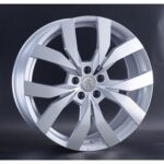 Диск Replay A174 9x20 5x112 ET28.0 D66.6 SF