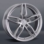 Диск Replay A148 8x18 5x112 ET25.0 D66.6 S