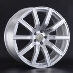 Диск Replay A131 9x20 5x112 ET33.0 D66.6 SF
