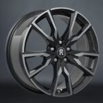 Диск Replay B306 9,5x22 5x112 ET32.0 D66.6 MGMF