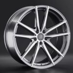 Диск Replay B290 9x20 5x112 ET35.0 D66.6 GMF