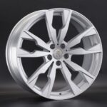 Диск Replay B228 8,5x20 5x120 ET38.0 D72.6 S