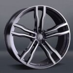 Диск Replay B107R 10x22 5x112 ET35.0 D66.6 GMF