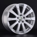 Диск Replay FD133 7,5x17 5x108 ET47.0 D60.1 S