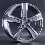 Диск Replay FD171 7,5x17 5x108 ET47.0 D60.1 GMF