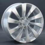 Диск Replay FD102 7x17 5x108 ET50.0 D63.3 S