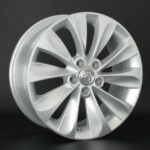 Диск Replay FD103 7x17 5x108 ET50.0 D63.3 S