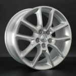 Диск Replay FD108 7,5x17 5x108 ET52.5 D63.3 S