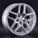 Диск Replay FD166 7x17 5x108 ET50.0 D63.3 S