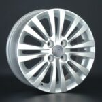 Диск Replay FD156 6x15 4x108 ET37.5 D63.3 S