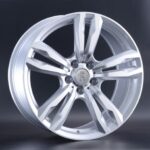 Диск Replay B231 8,5x19 5x120 ET41.0 D59.6 SF