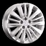 Диск Replay GL61 7,5x18 5x108 ET46.0 D63.3 S