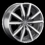 Диск Replay GL60 8x18 5x108 ET46.0 D63.3 GMF