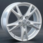 Диск Replay HND178 7x17 5x114,3 ET47.0 D67.1 S