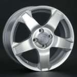Диск Replay HND99 7x17 5x114,3 ET49.0 D67.1 S