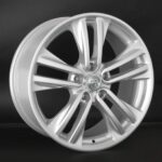 Диск Replay INF9 8x18 5x114,3 ET50.0 D66.1 S