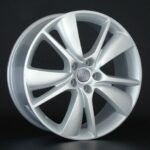 Диск Replay INF17 8x18 5x114,3 ET47.0 D66.1 S