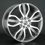 Диск Replay LR45 9,5x21 5x120 ET49.0 D72.6 GMF