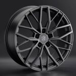 Диск Replay LX202 8x18 5x114,3 ET30.0 D60.1 MGM