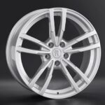 Диск Replay LX230 8x18 5x114,3 ET30.0 D60.1 S