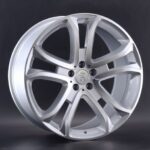 Диск Replay MR208 11x21 5x112 ET42.0 D66.6 SF