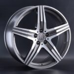 Диск Replay MR111 8,5x20 5x112 ET36.0 D66.6 GMFP