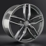 Диск Replay MR279 9x20 5x112 ET57.0 D66.6 GMF