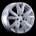 Диск Replay MR274 8x18 5x112 ET37.5 D66.6 S
