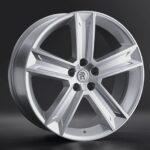 Диск Replay MR328 9x20 5x112 ET34.0 D66.6 S