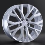 Диск Replay MR310 8x18 5x112 ET38.0 D66.6 S