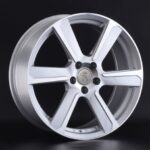 Диск Replay MR203 8x19 5x112 ET43.5 D66.6 GMF