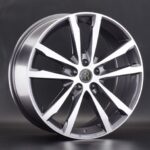 Диск Replay MR211 8,5x20 5x112 ET29.0 D66.6 GMF